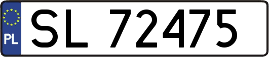 SL72475