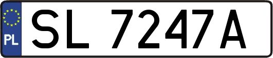 SL7247A