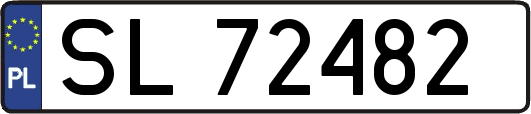 SL72482