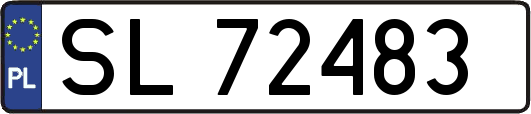 SL72483