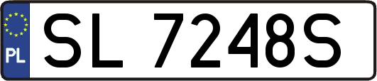 SL7248S