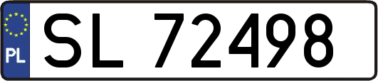 SL72498