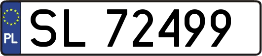 SL72499