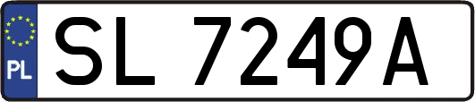 SL7249A
