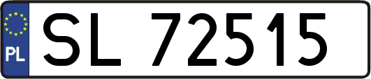 SL72515