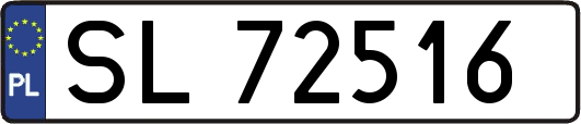 SL72516