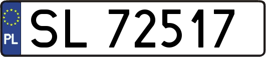 SL72517