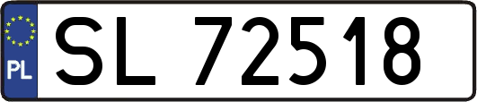 SL72518