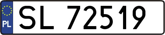 SL72519