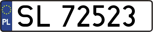 SL72523