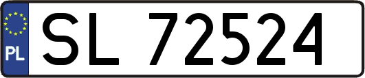 SL72524
