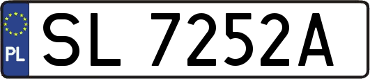 SL7252A