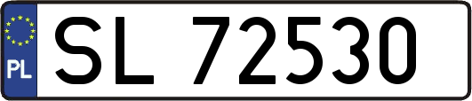 SL72530