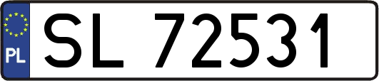 SL72531