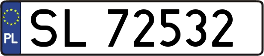 SL72532