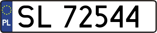 SL72544