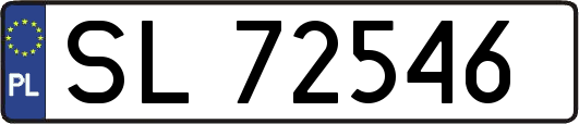 SL72546