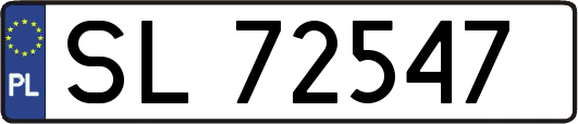 SL72547