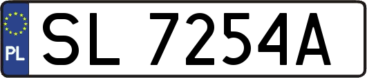 SL7254A