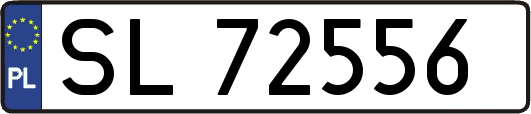 SL72556