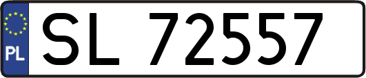 SL72557
