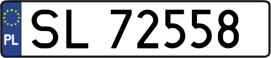 SL72558
