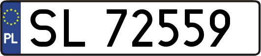 SL72559