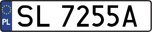 SL7255A