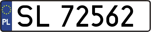 SL72562
