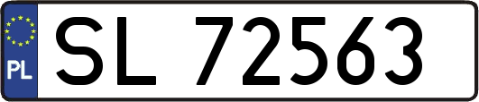 SL72563