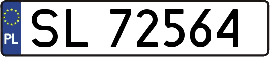 SL72564
