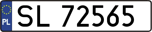 SL72565