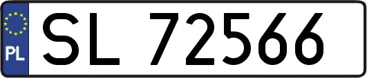 SL72566