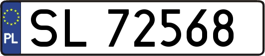 SL72568