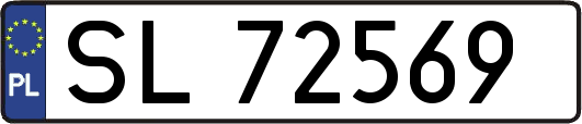 SL72569