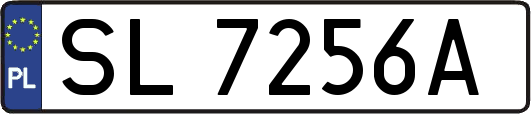 SL7256A