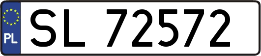 SL72572