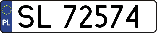 SL72574