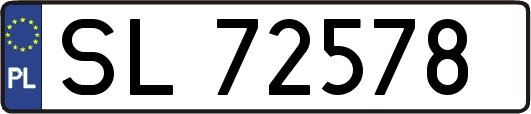 SL72578
