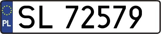 SL72579