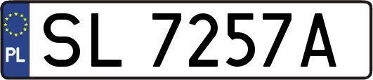 SL7257A