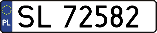 SL72582