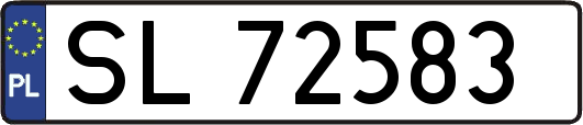 SL72583