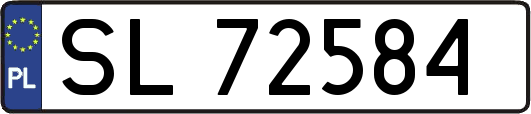 SL72584