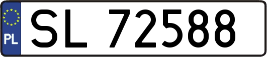 SL72588