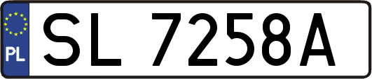 SL7258A