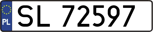 SL72597