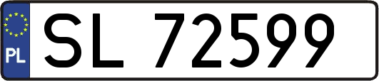 SL72599