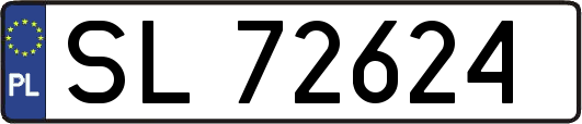 SL72624