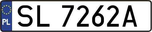 SL7262A